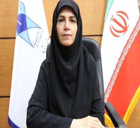 The Conference on Artificial Intelligence in Emerging Economies and Digital Businesses at Yazd Branch